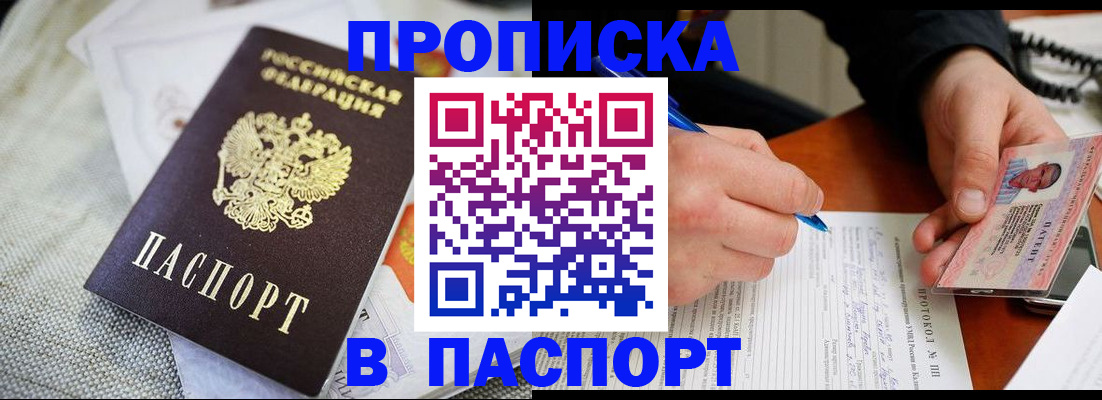 прописка для школы в Химках